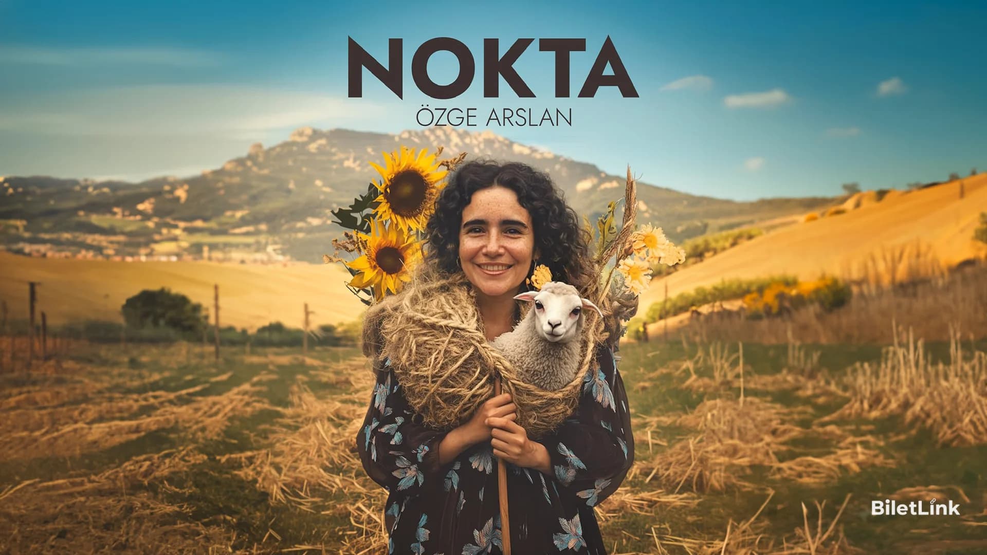 Nokta