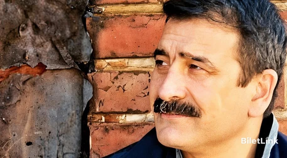 Nurettin Rençber Konseri