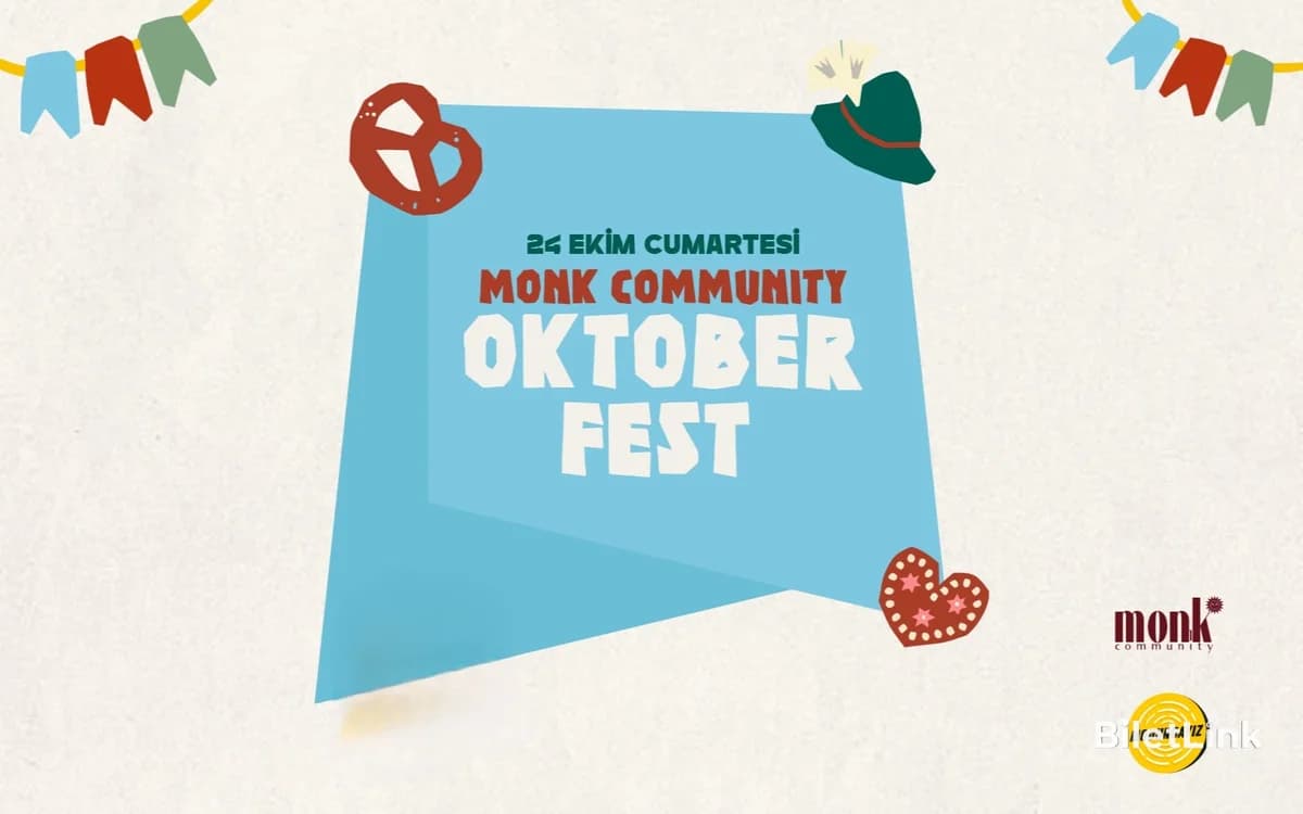 October Fest