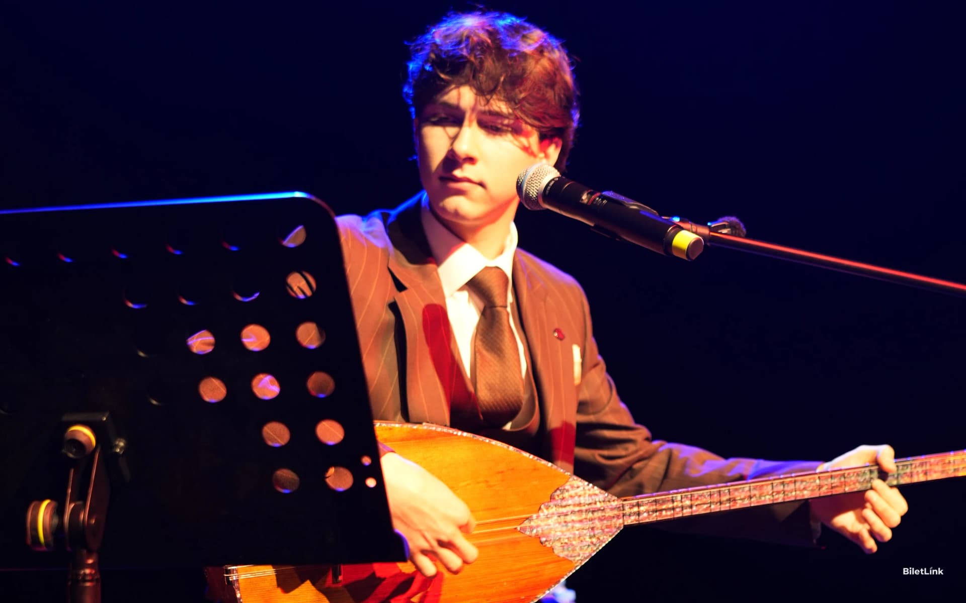 Orhan Kemal