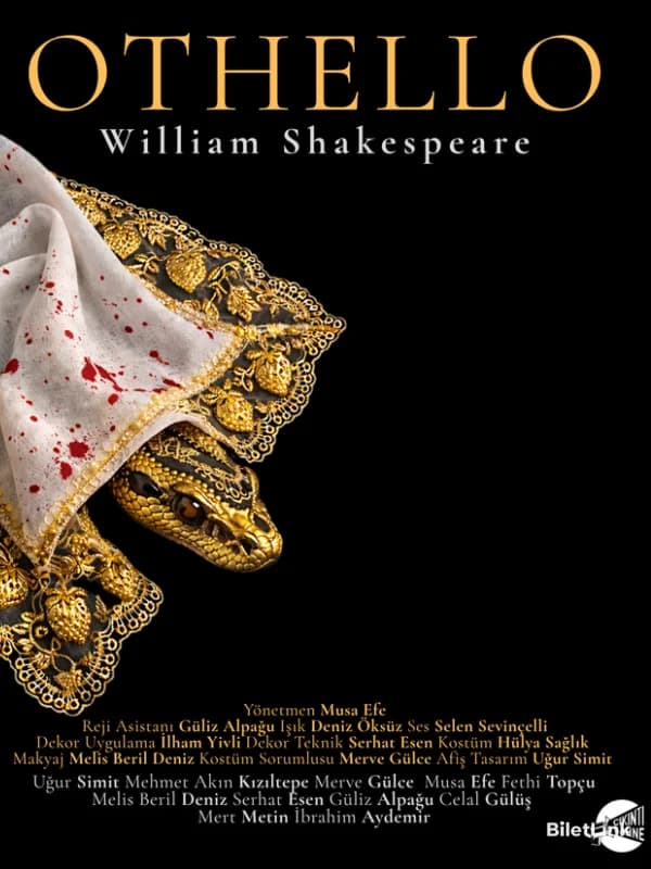 Othello