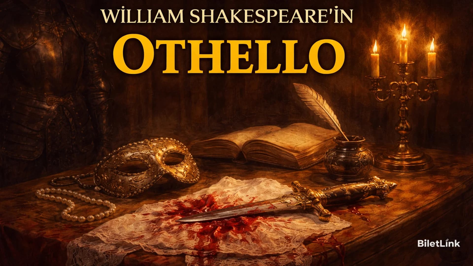 Othello