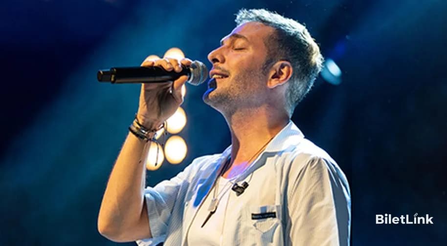 Oğuzhan Koç