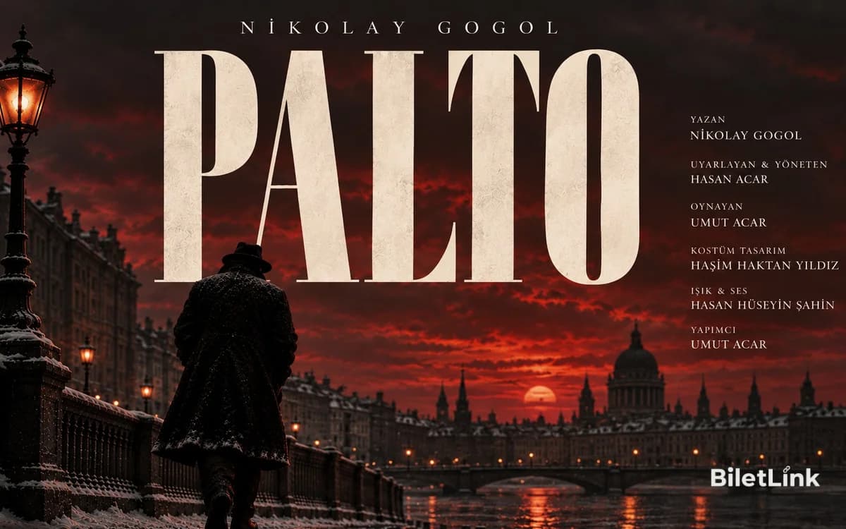 Palto