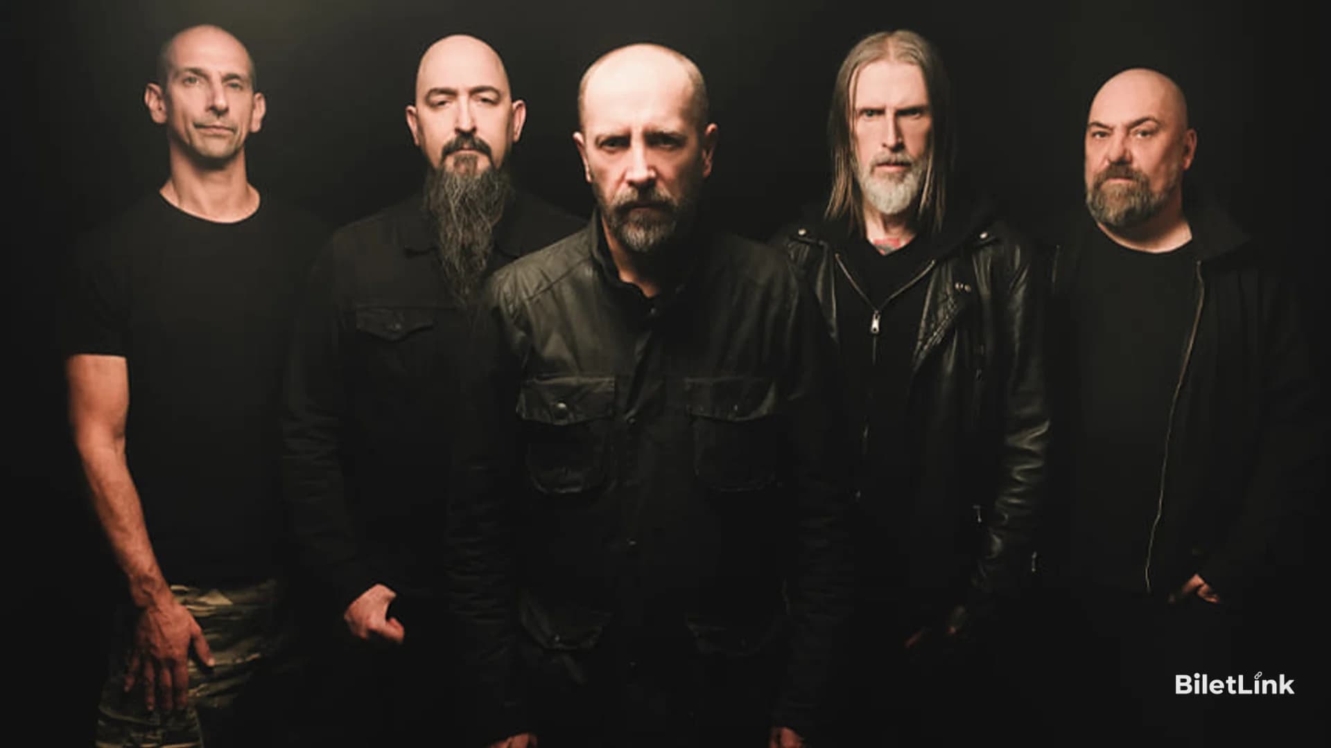 %100 Metal Sunar: Paradise Lost