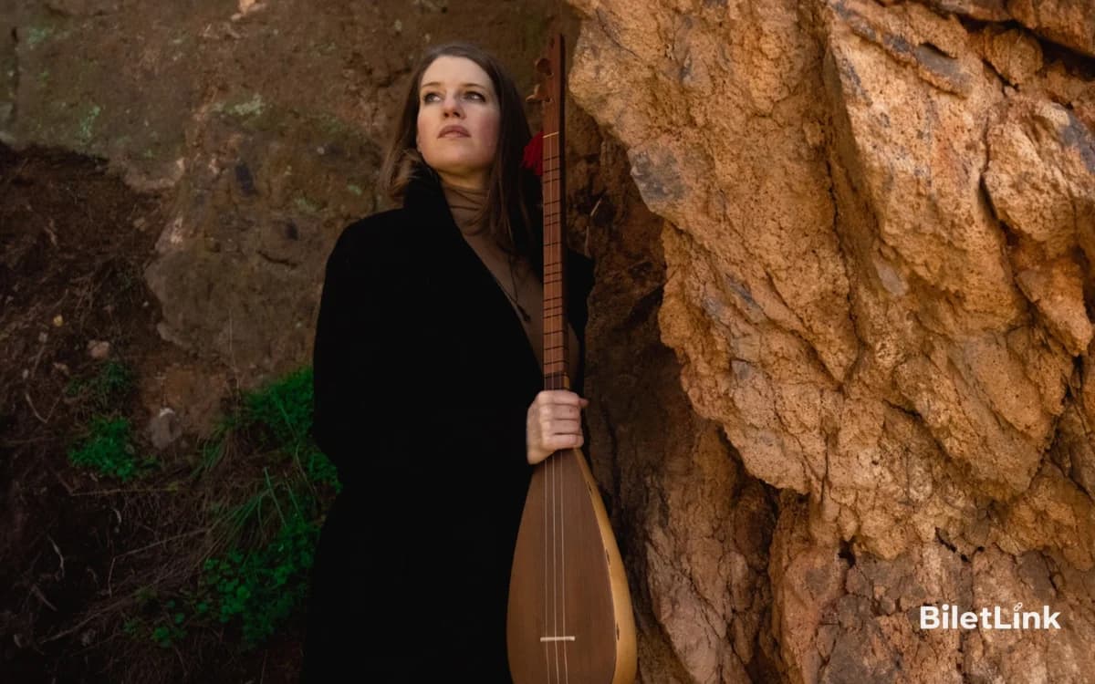 Petra Nachtmanova