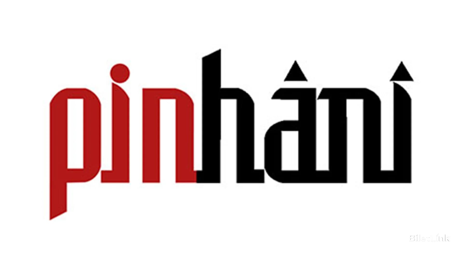 Pinhani "Akustik"