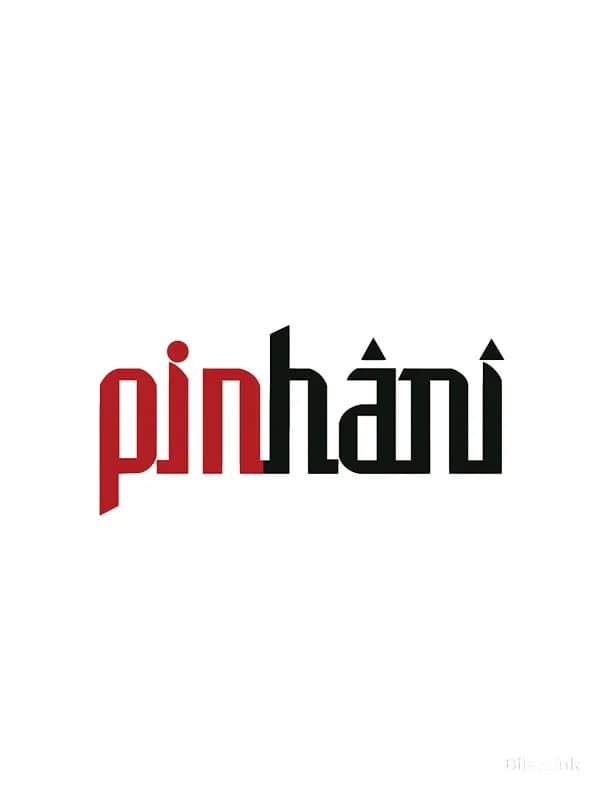 Pinhani