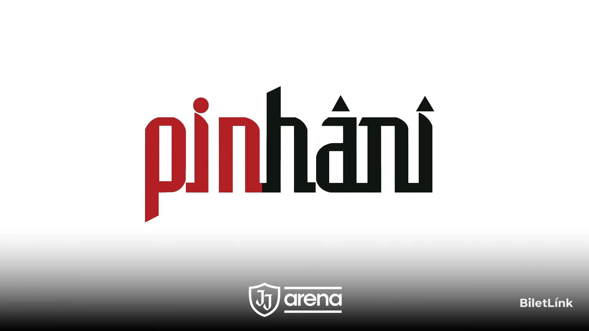 Pinhani
