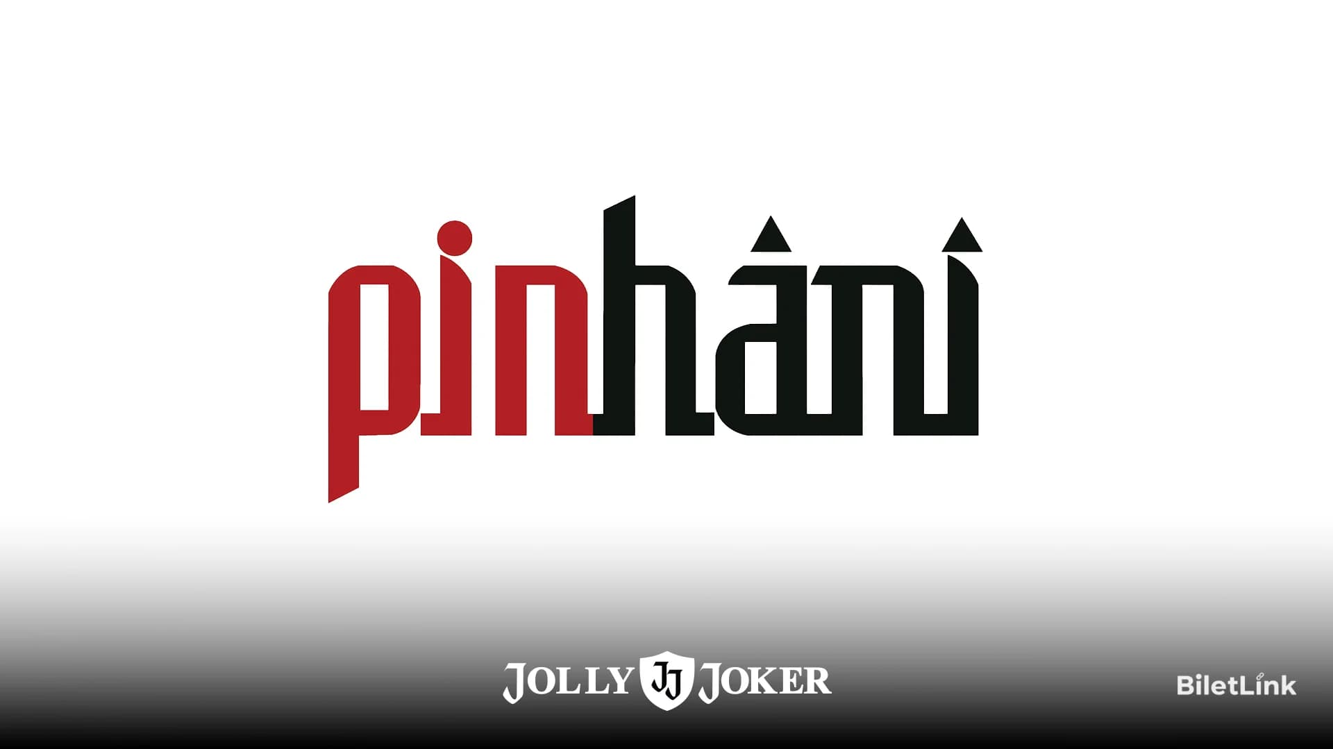 Pinhani