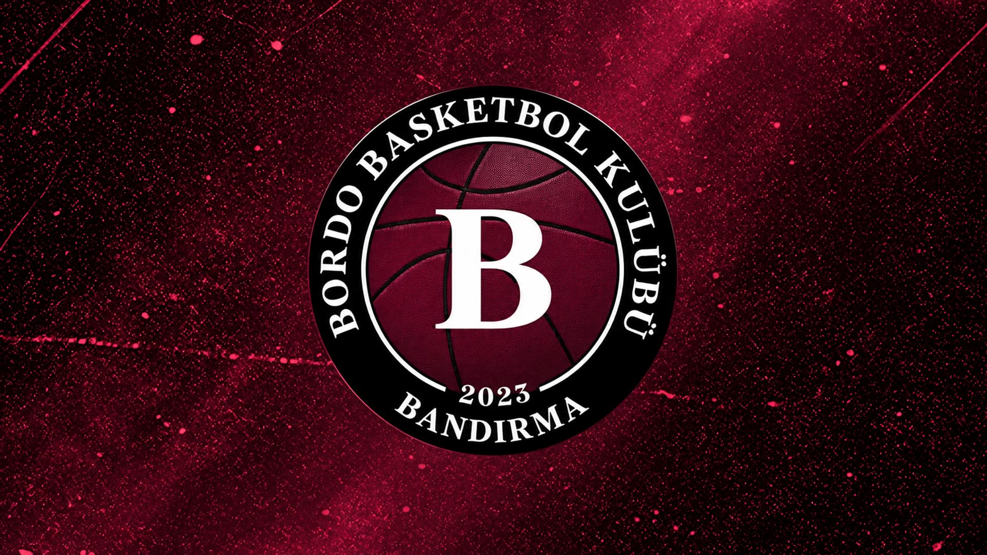Bordo Sportif - Bahçeşehir Koleji SK