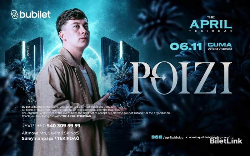 Poizi