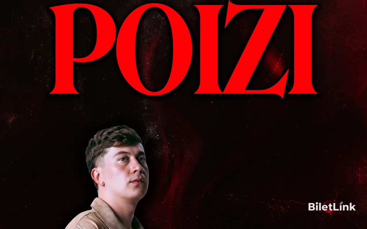Poizi Konseri