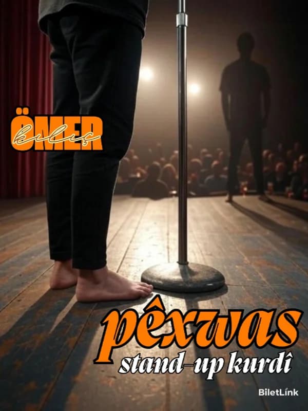 Pêxwas