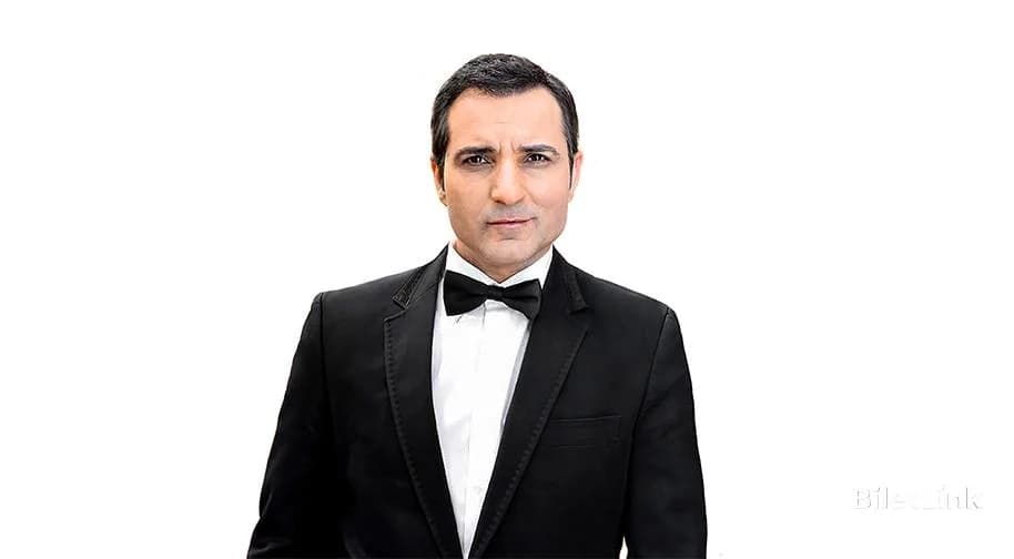 Rafet El Roman Konseri