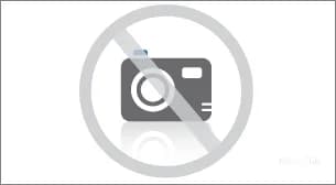 Resim - Dolunaya Yürürken