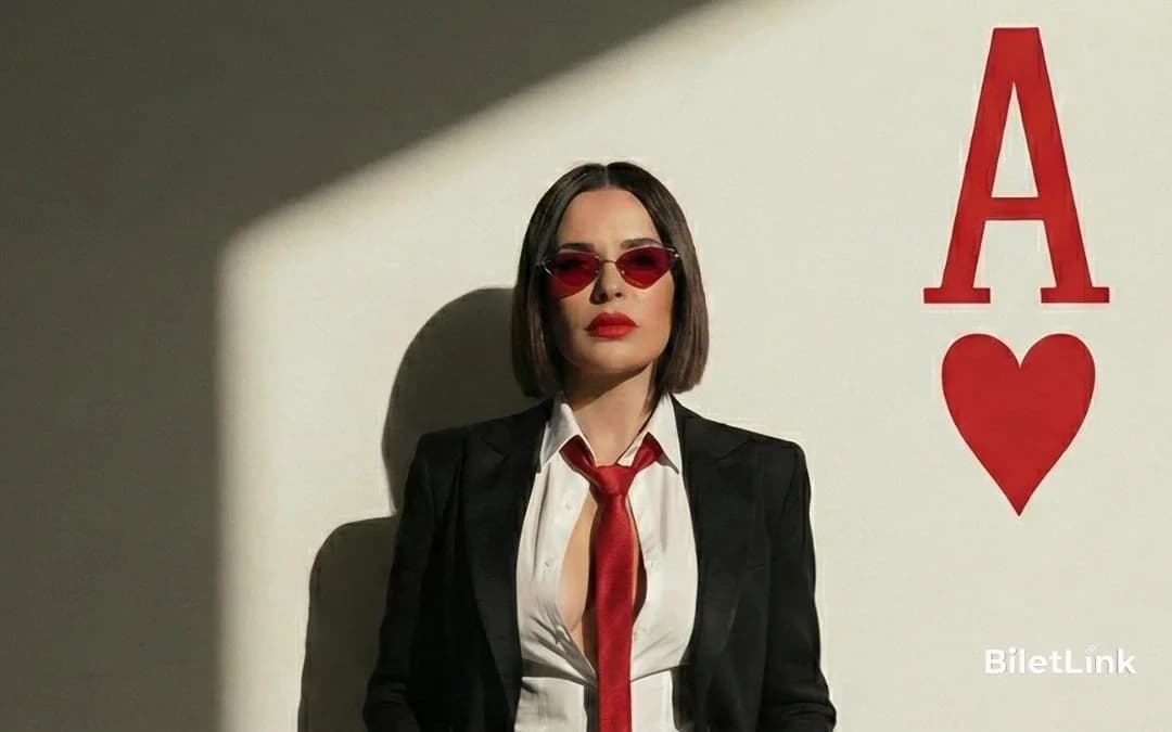 Reyhan Karaca Konseri