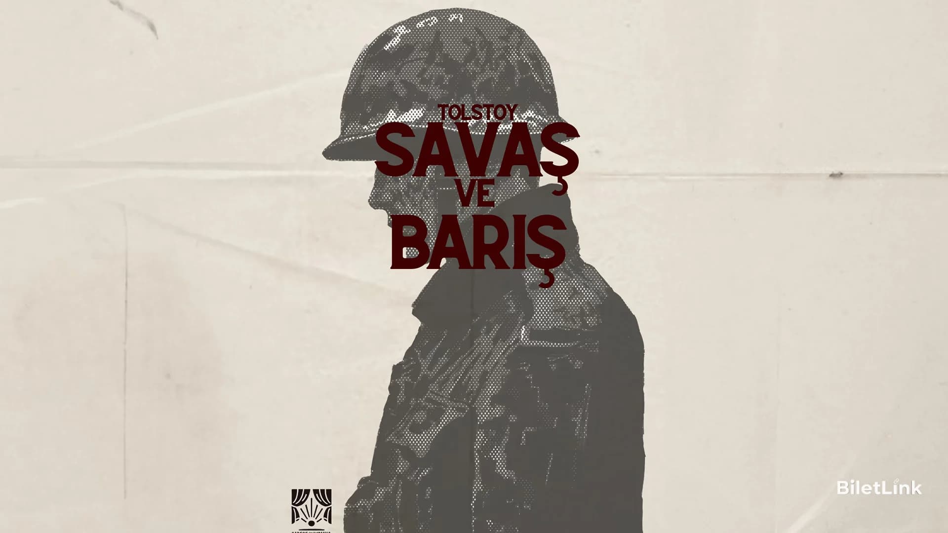 Savaş ve Barış