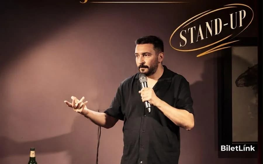 Seçenekler