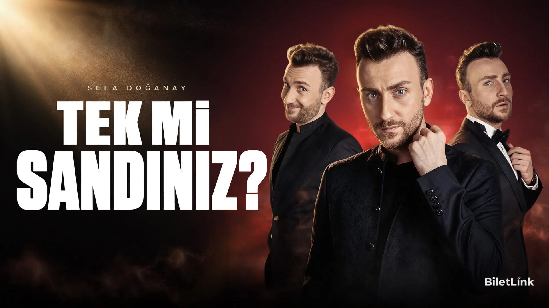 Sefa Doğanay
