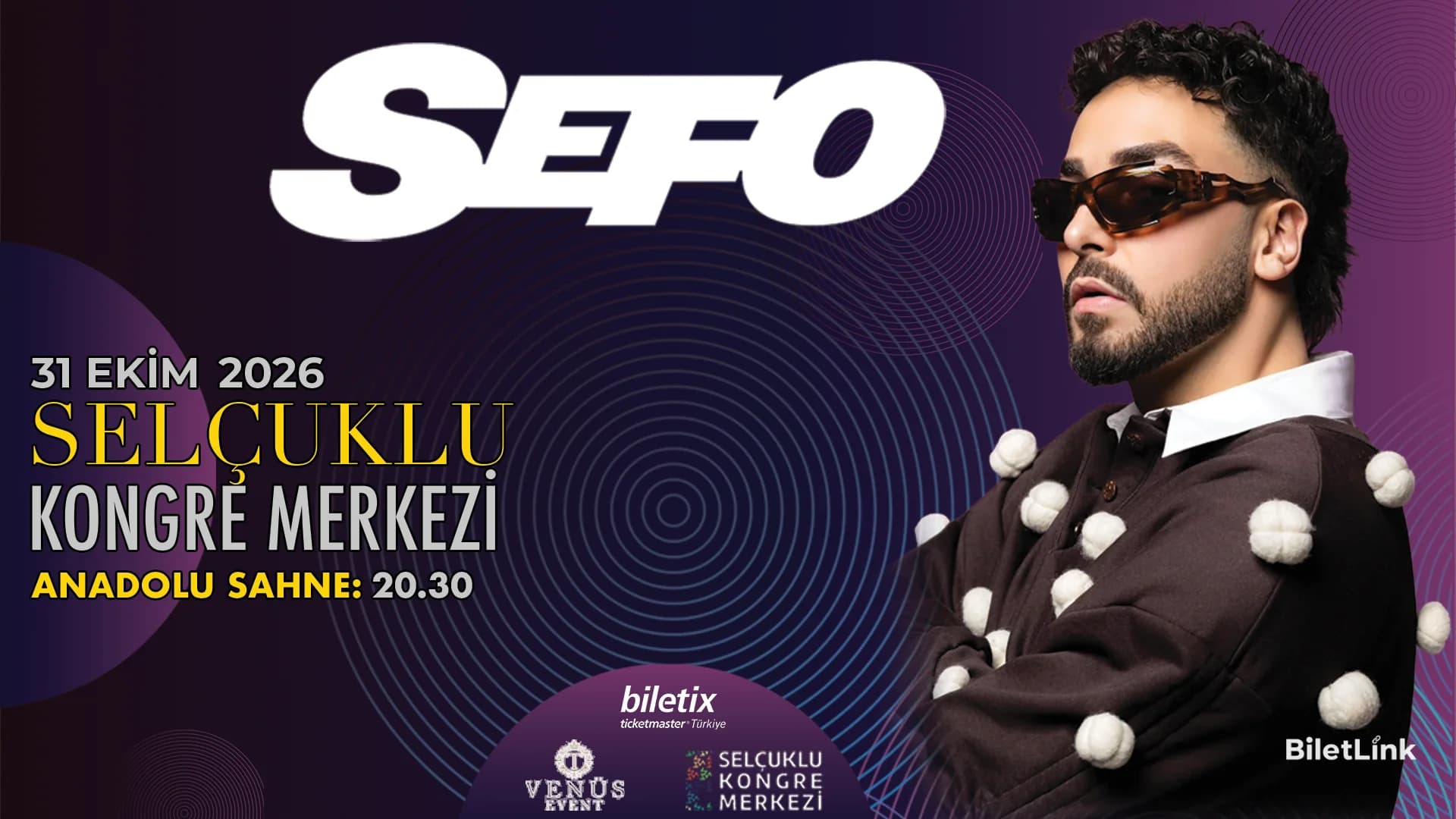 Sefo