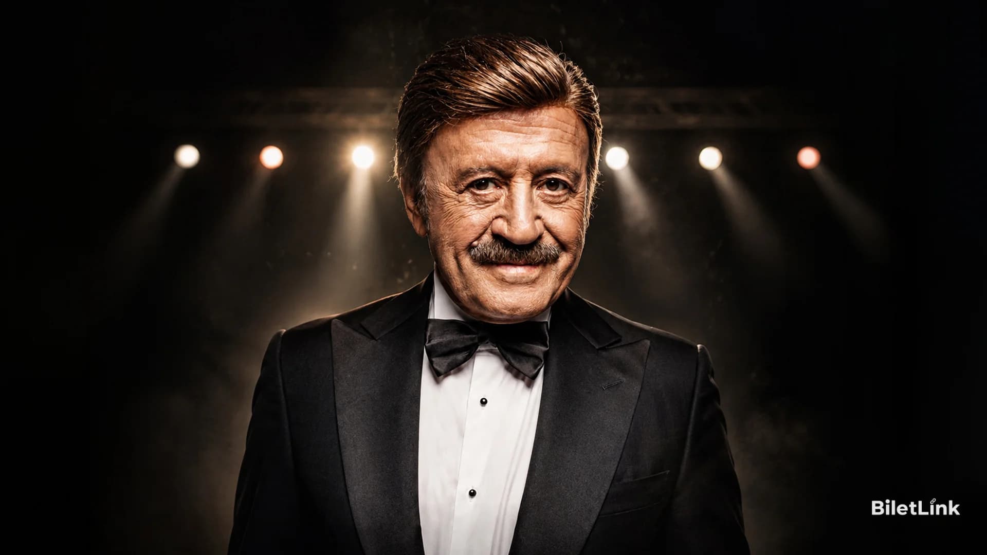 Selami Şahin