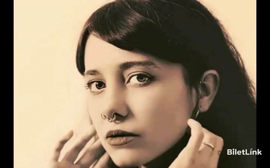 Selin Çıngır Konseri