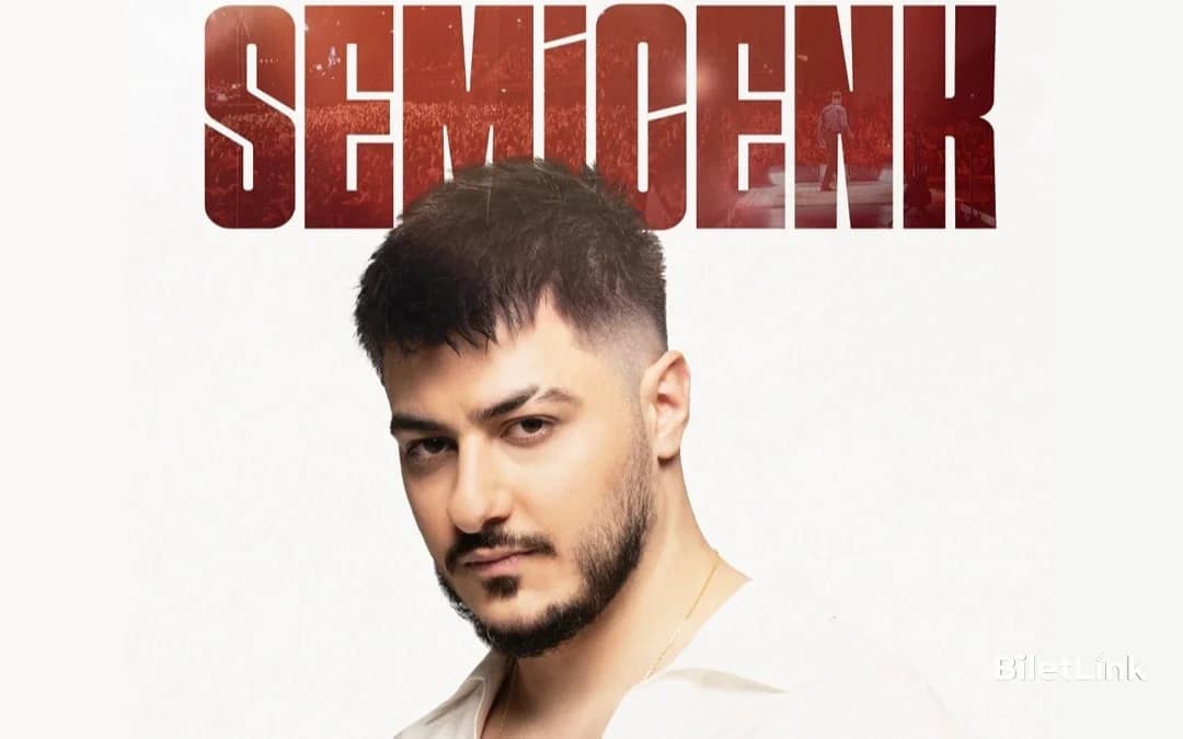 Semicenk Konseri