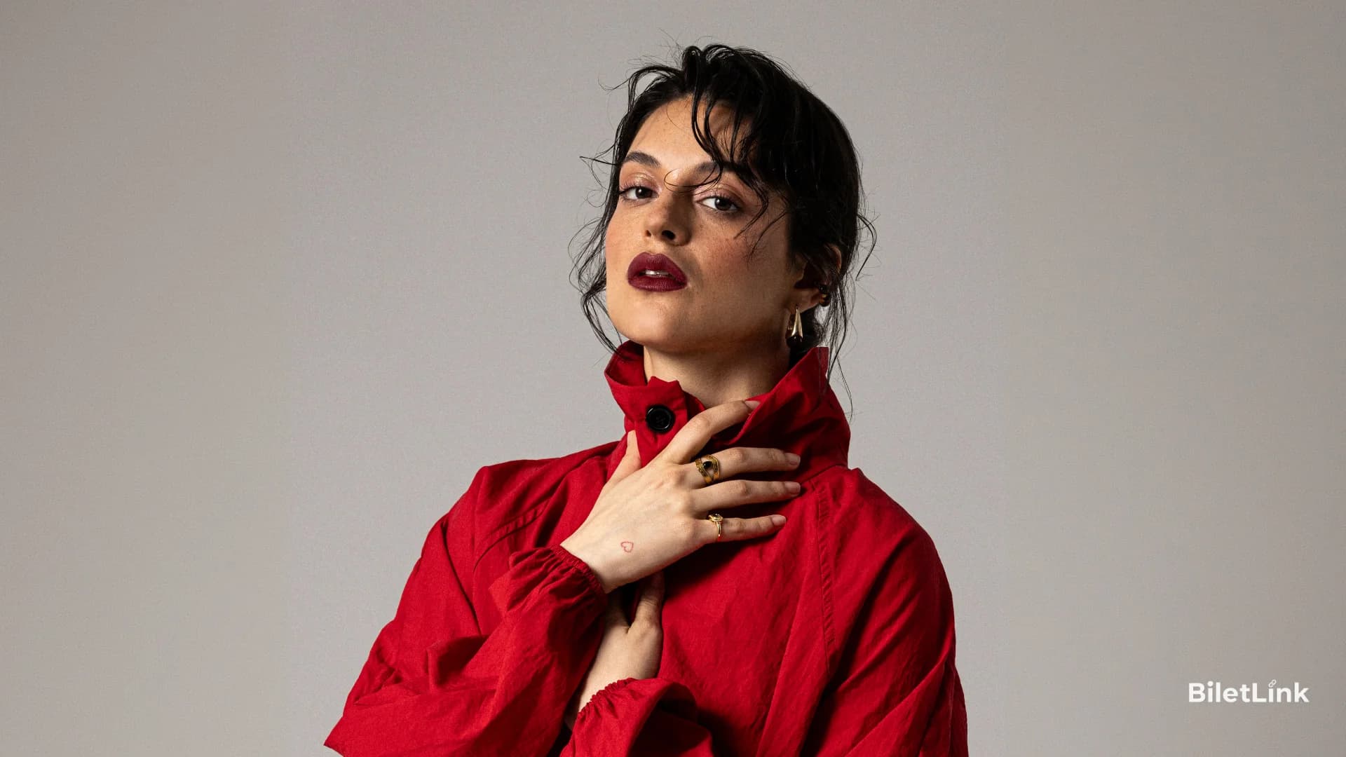 Sena Şahin