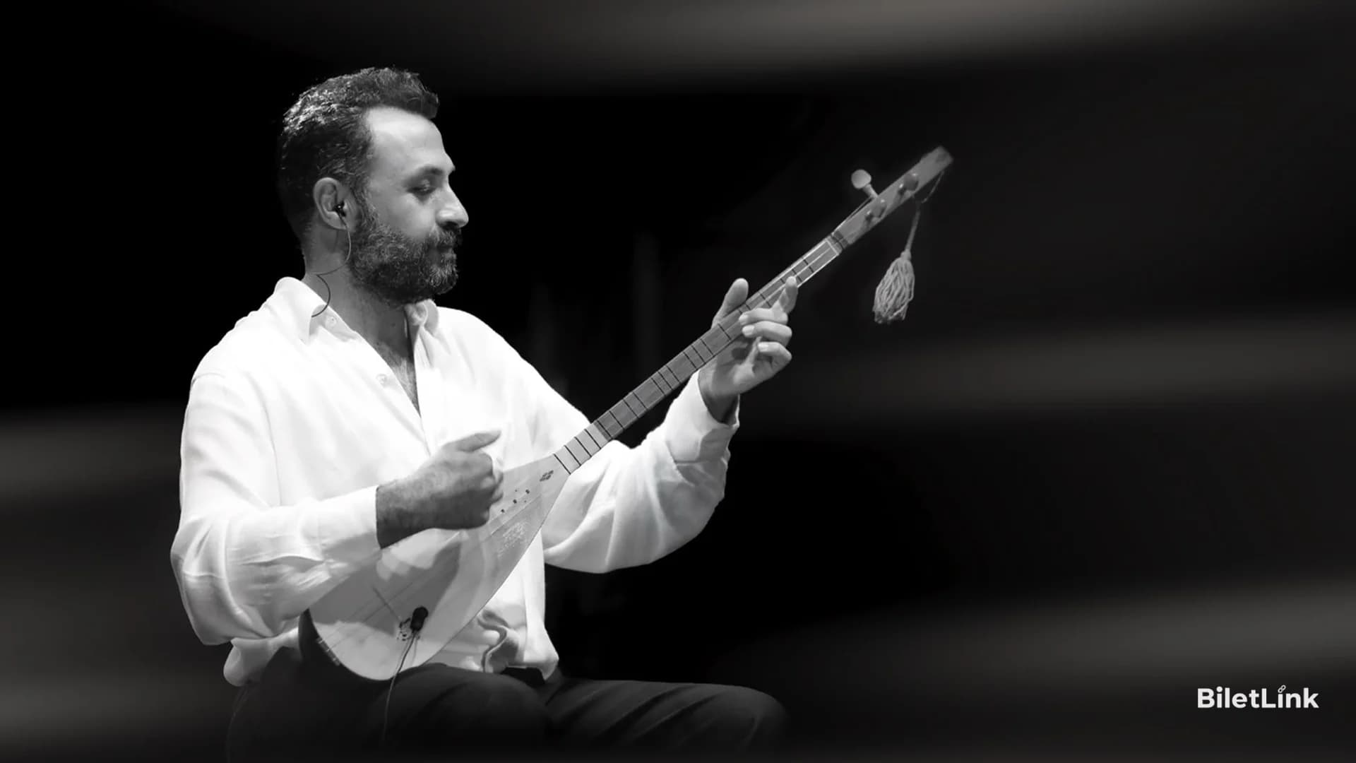 Serdar Canan