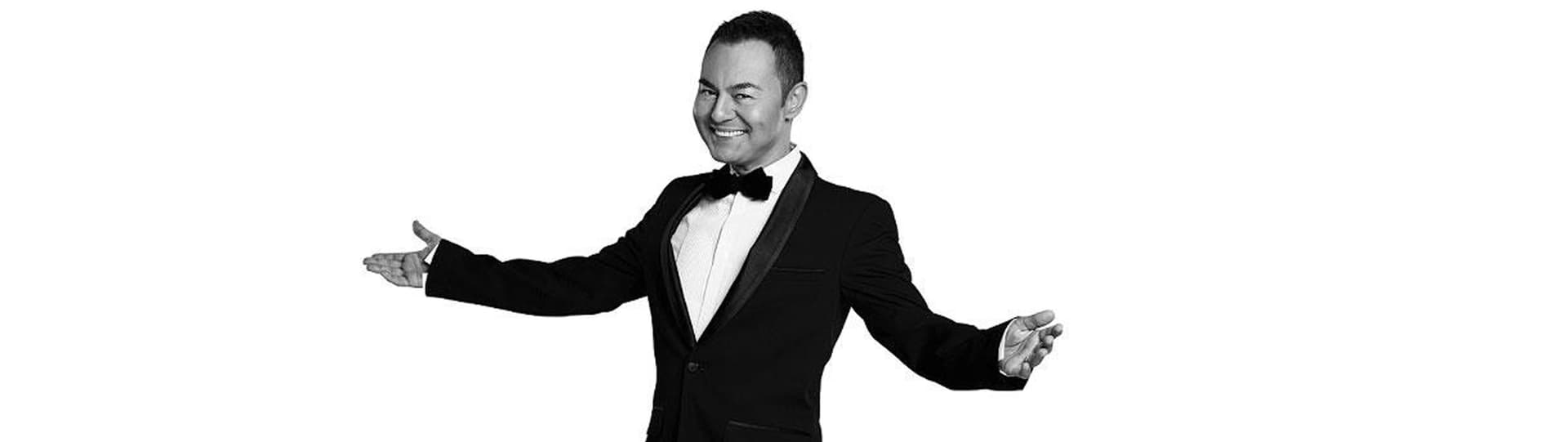 Serdar Ortaç