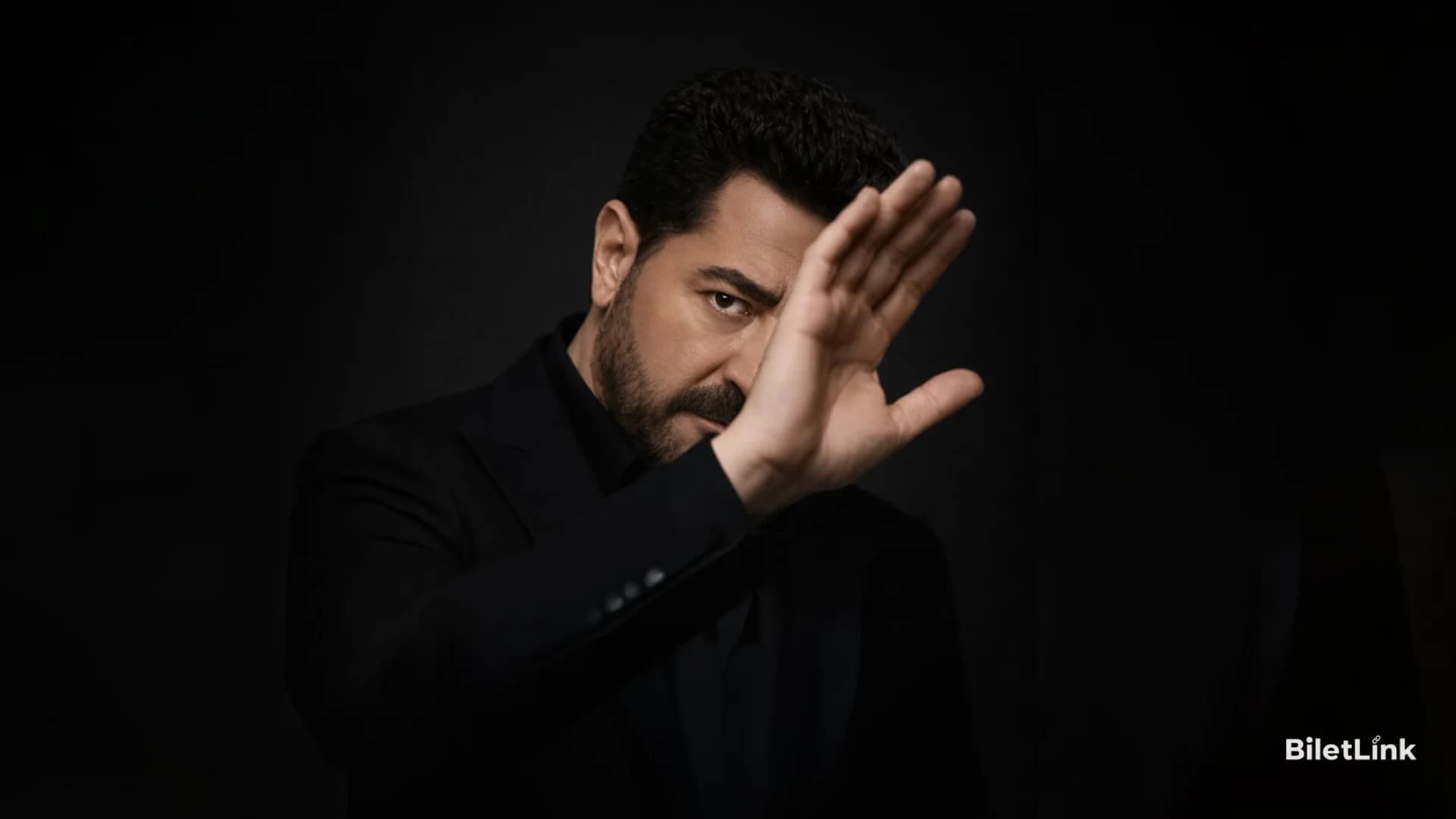 Serkan Kaya