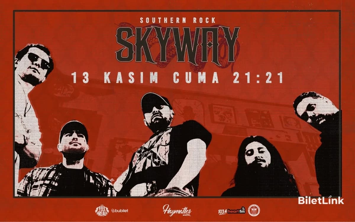 Skyway