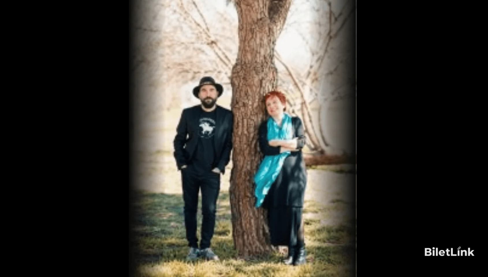 So Duo ‘’Işığa Dönüyoruz’’