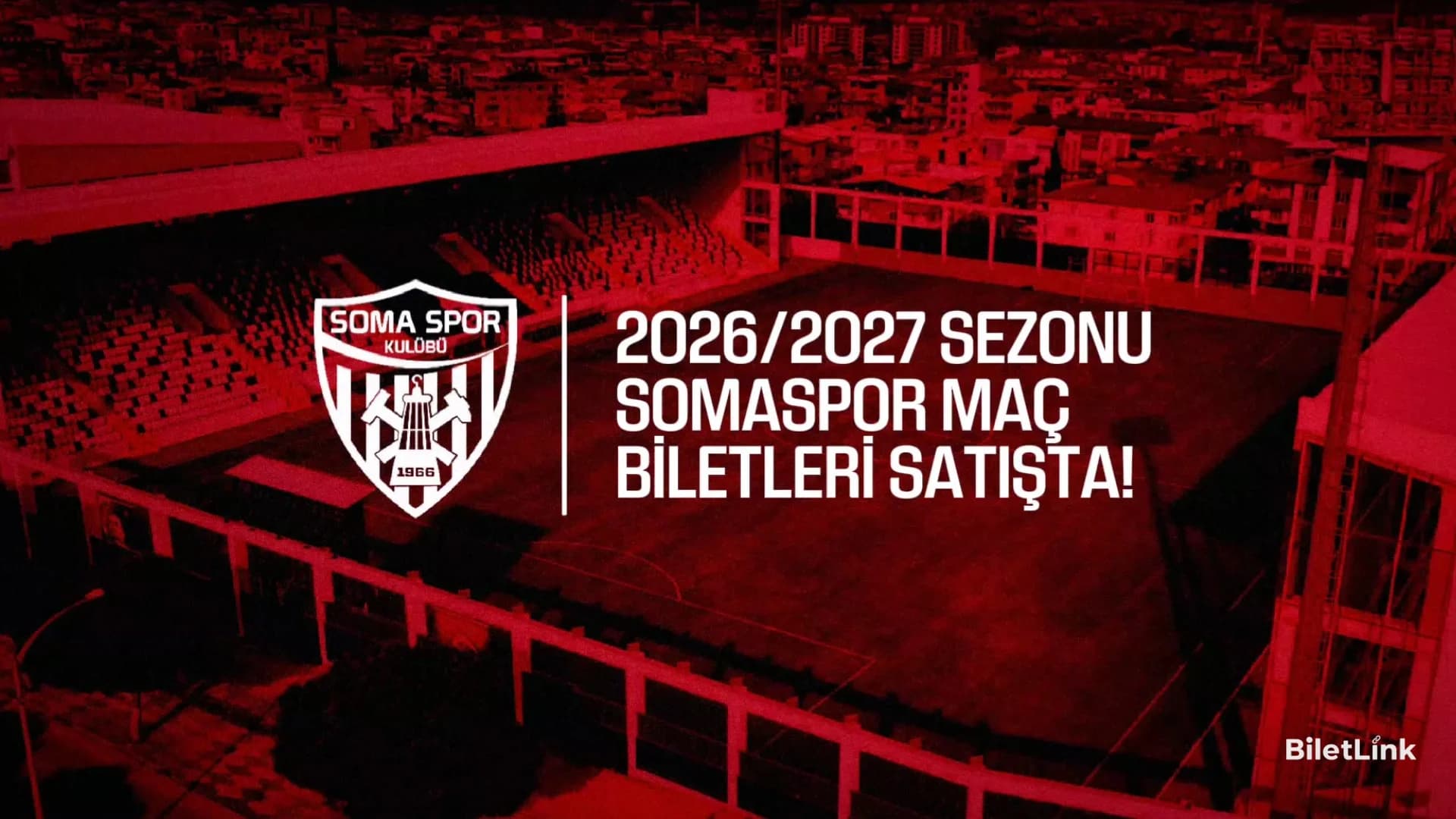 Somaspor - Aliağa Futbol A.Ş.