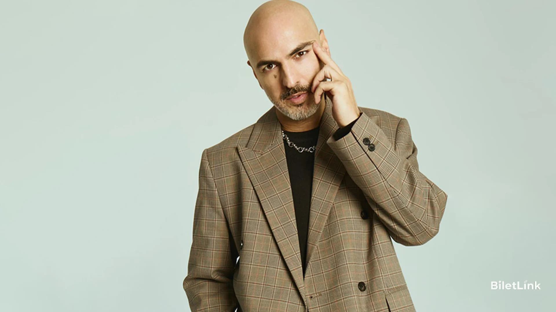 Soner Sarıkabadayı