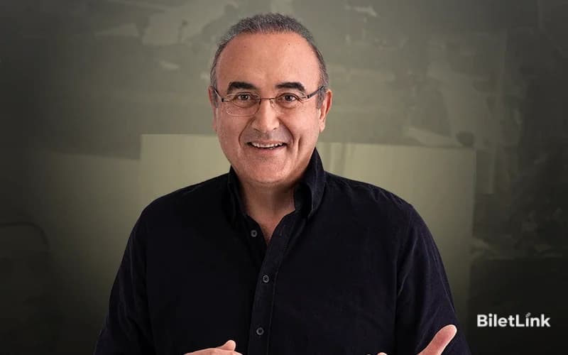 Sunay Akın - Memleket Kumaşı
