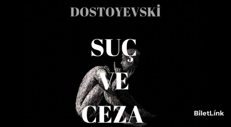 Suç ve Ceza