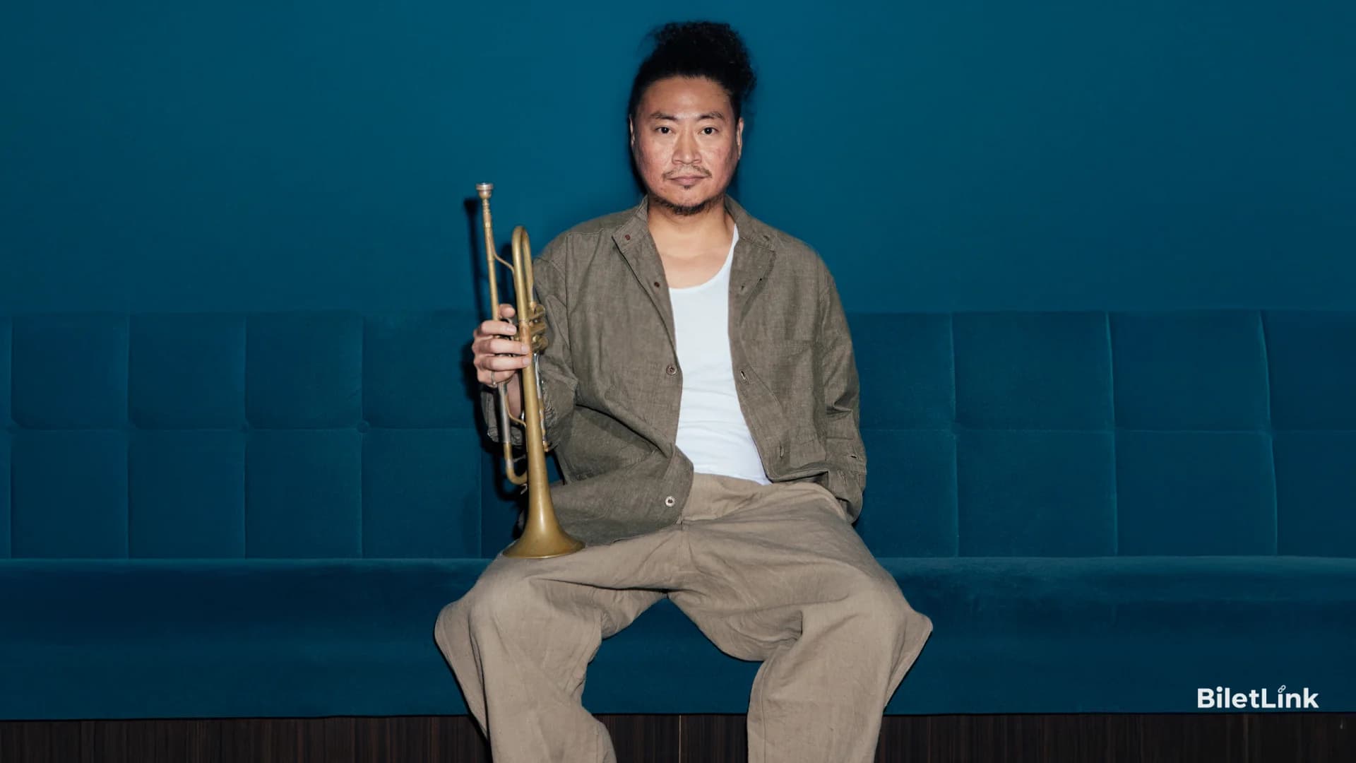 Takuya Kuroda