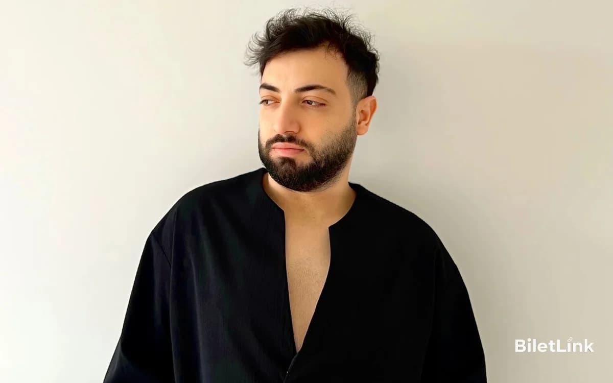 Taladro