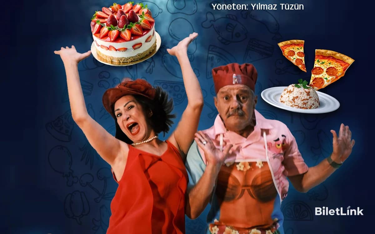 Tatlı Tuzlu Oyunu