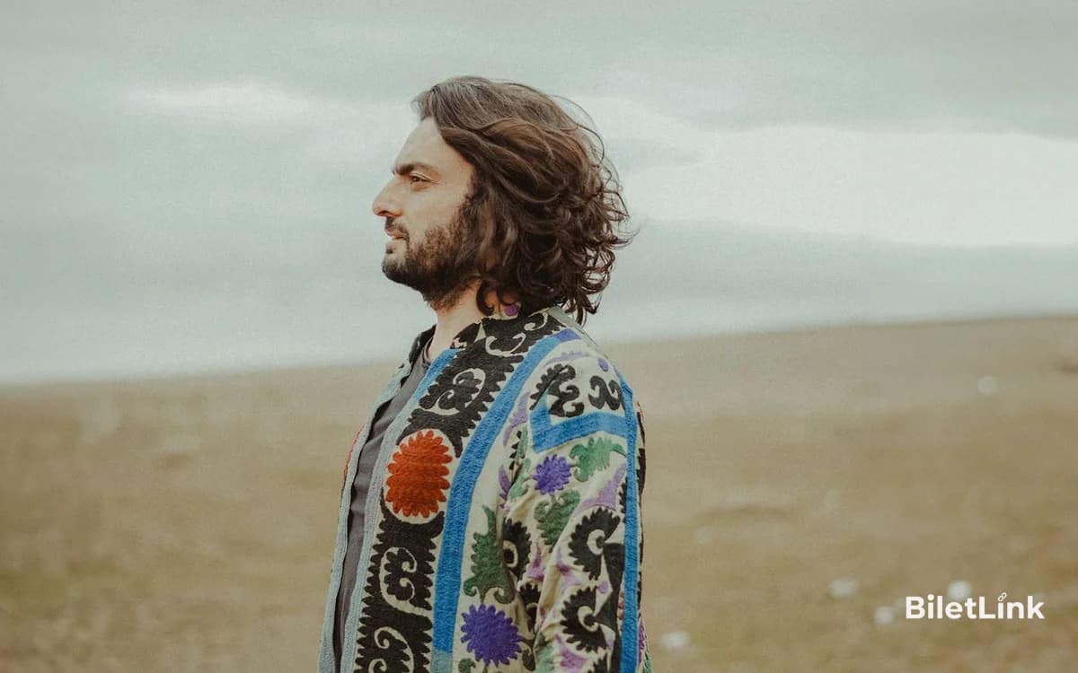 Taylan Özgür Ölmez