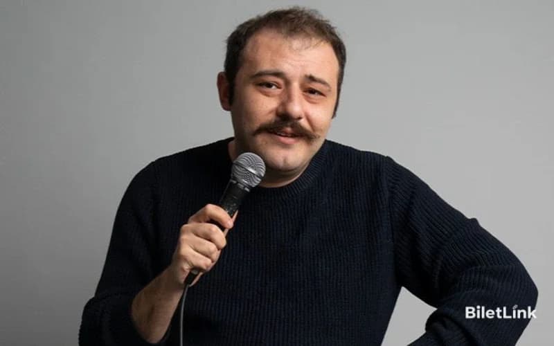 Tuna Kalınsaz
