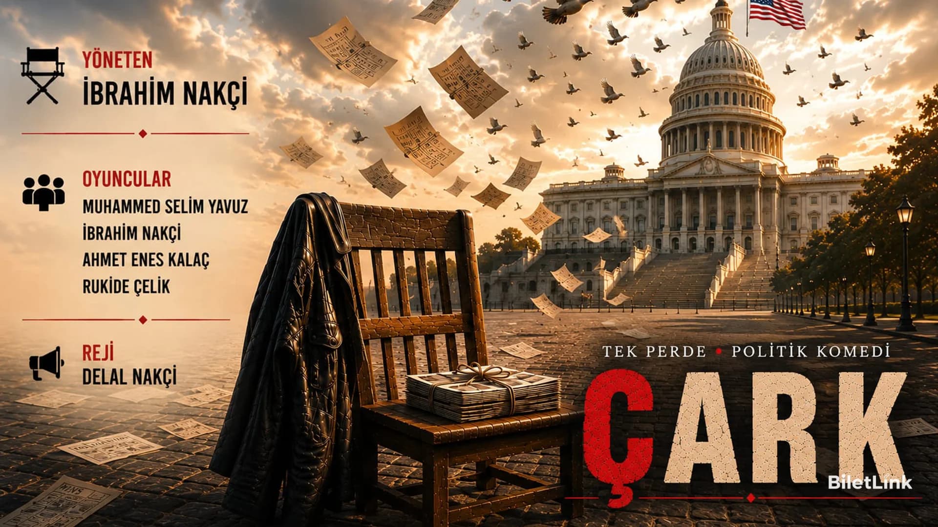 Çark