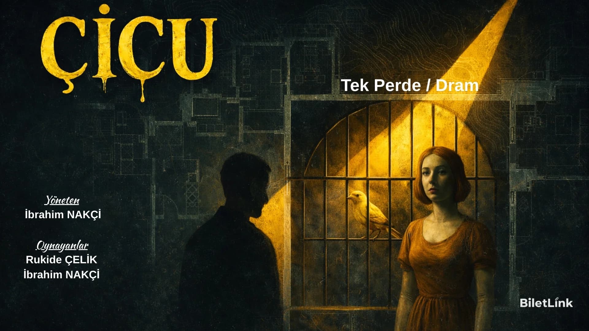 Çiçu
