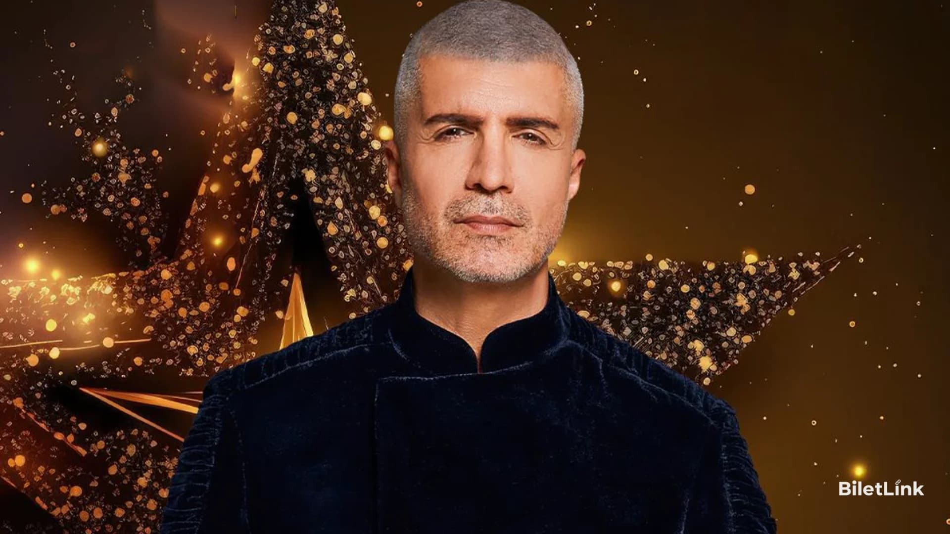 Özcan Deniz