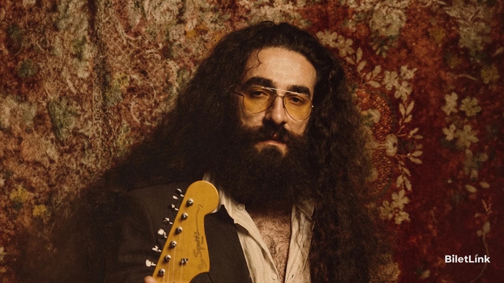 İbrahim Sarıpınar