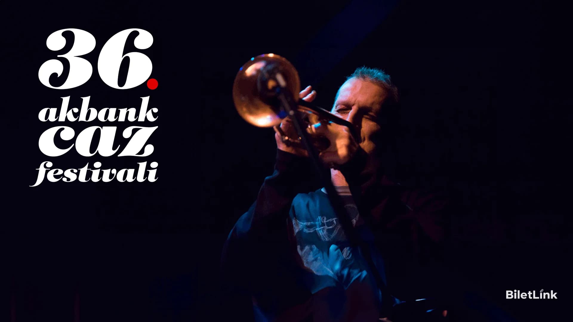 İmer Demirer Quartet