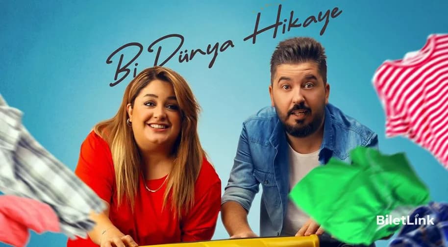 İte Kaka Oyunu