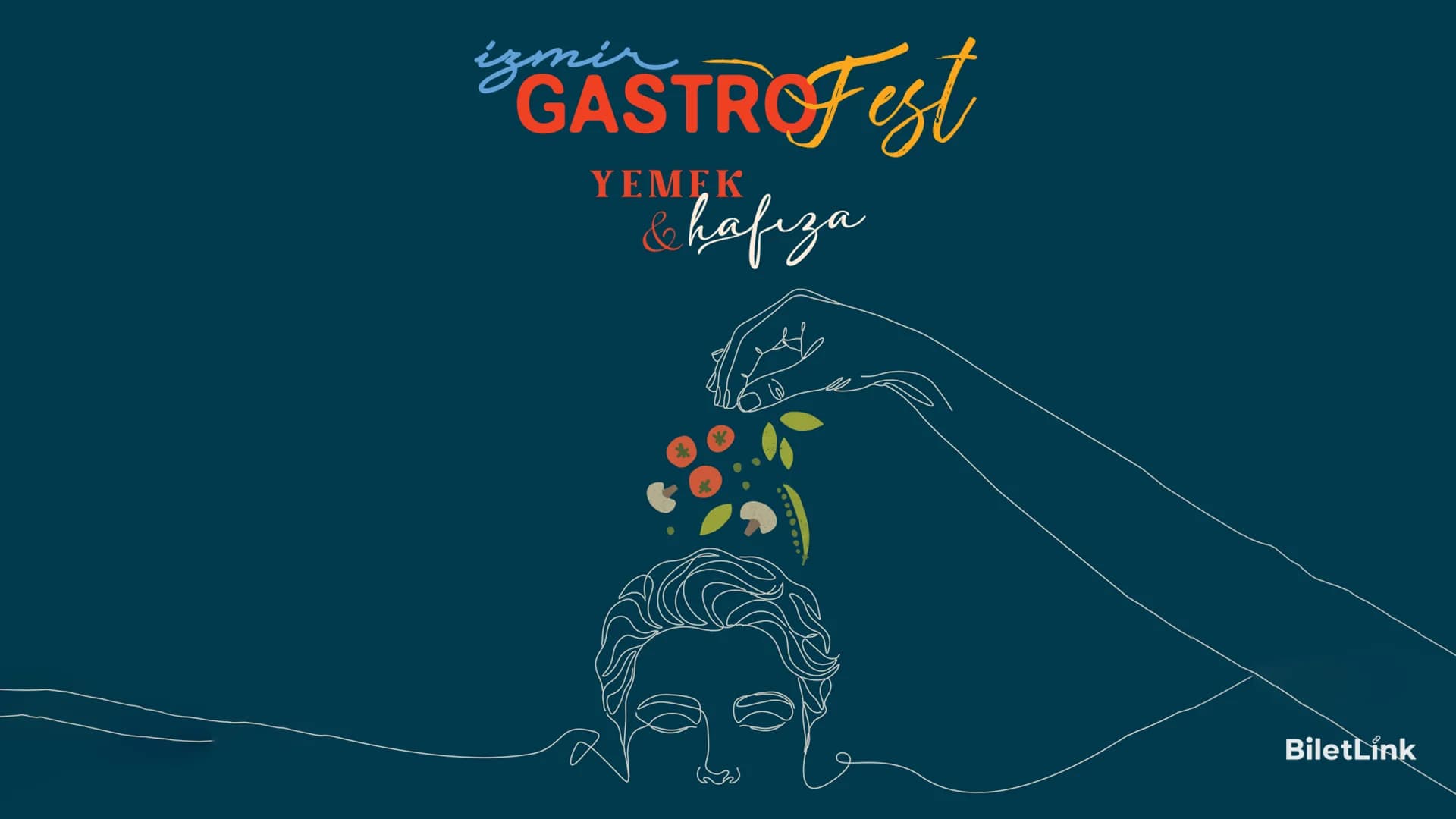 İzmir Gastrofest